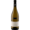 WirWinzer Select Borgholzhausen  Chablis Les Vieilles Vignes Chablis AOP von Domaine Pascal Bouchard