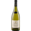 WirWinzer Select Borgholzhausen  Le Classique Chablis AOP von Domaine Pascal Bouchard