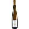 Domaine Paul Humbrecht 2010 Cuvée d'exception Alsace AOP lieblich von Domaine Paul Humbrecht