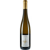 Domaine Paul Humbrecht 2012 Steinert Alsace Grand Cru AOP lieblich von Domaine Paul Humbrecht