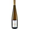 Domaine Paul Humbrecht 2013 Cuvée Anne-Carole Alsace AOP lieblich von Domaine Paul Humbrecht