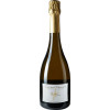 Domaine Paul Humbrecht 2021 Valentine Crémant d'Alsace AOP extra brut von Domaine Paul Humbrecht