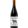 Péjusclat 2023 La vache Marguerite Cahors AOP trocken von Domaine Péjusclat