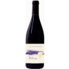 Domaine Purviti 2023 \"Terre d'altitude\"" Cru Vinsobres AOP trocken" von Domaine Purviti