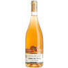 Domaine Régina 2023 Cuvée du Bâtisseur Côtes de Toul AOP trocken von Domaine Régina