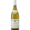 WirWinzer Select Bremen 2023 Grand Régnard Chablis AOP trocken 1,5 L von Domaine Régnard