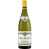 WirWinzer Select Bremen 2023 Petit Chablis AOP trocken von Domaine Régnard