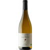 Ricardelle de Lautrec 2022 \"Sauvignon Marin - Cuvée Ricardelle\"" Pays d'Oc IGP trocken" von Domaine Ricardelle de Lautrec