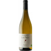 Ricardelle de Lautrec 2023 \"Chardonnay Emotion - Cuvée Ricardelle\"" Pays d'Oc IGP trocken" von Domaine Ricardelle de Lautrec