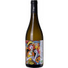 Ricardelle de Lautrec 2023 \"Sauvignon Blanc - Scène n°4\"" Pays d'Oc IGP trocken" von Domaine Ricardelle de Lautrec