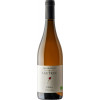 Ricardelle de Lautrec 2023 \"Viognier Délice - Cuvée Ricardelle\"" Pays d'Oc IGP trocken" von Domaine Ricardelle de Lautrec