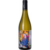 Ricardelle de Lautrec 2023 \"Viognier - Scène n°6\"" Pays d'Oc IGP trocken" von Domaine Ricardelle de Lautrec