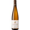 Robert Roth 2019 Riesling \"Mitterlbourg\"" Alsace AOP trocken" von Domaine Robert Roth