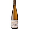 Robert Roth 2020 Cuvée Sulzer Alsace AOP trocken von Domaine Robert Roth