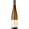 Robert Roth 2020 Gerwürztraminer \"Mittelbourg\"" Alsace AOP trocken" von Domaine Robert Roth