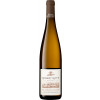 Robert Roth 2020 Gewürztraminer \"Les Terres de Grès\"" Alsace AOP lieblich" von Domaine Robert Roth