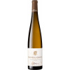 Robert Roth 2020 Muscat \"Orschwillerbourg\"" Alsace AOP trocken" von Domaine Robert Roth