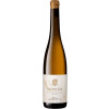 Robert Roth 2020 Riesling \"Ollwiller Grand Cru\"" Alsace AOP trocken" von Domaine Robert Roth