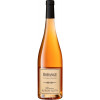 Robert Roth 2021 \"Horange\"" Orange d'Alsace AOP trocken" von Domaine Robert Roth