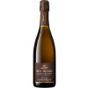 Robert Roth 2022 Crémant \"Brut de Grès\"" Alsace AOP trocken" von Domaine Robert Roth