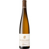 Robert Roth 2022 Gewürztraminer \"Orschwillerbourg\"" Alsace AOP lieblich" von Domaine Robert Roth