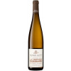 Robert Roth 2022 Pinot Blanc \"Les Terres de Grès\"" Alsace AOP trocken" von Domaine Robert Roth