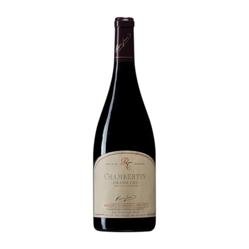 Rossignol-Trapet Grand Cru Spätburgunder Chambertin 75 cl Rotwein von Domaine Rossignol-Trapet