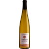 SOHLER et Fils 2022 Gewurztraminer Alsace AOP lieblich von Domaine SOHLER & Fils