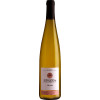 SOHLER et Fils 2021 Riesling - Alsace von Domaine SOHLER & Fils