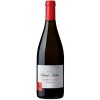 Saint-Aubin 2021 Les Marcassins - Côtes de Gascogne trocken von Domaine Saint-Aubin