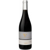 Saint Preignan 2022 Syrah Pays d'Oc IGP trocken von Domaine Saint-Preignan