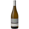 Saint Preignan 2023 Viognier Pays d'Oc IGP trocken von Domaine Saint-Preignan