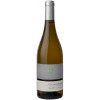 Saint Preignan 2024 Chardonnay Pays d'Oc IGP trocken von Domaine Saint-Preignan