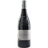 Domaine Saint Roch 2020 Cuvée des Générations Vacqueyras AOP trocken von Domaine Saint Roch & Projet F