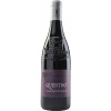 Domaine Saint Roch 2022 Magnum Quentho Vacqueyras AOP trocken 1,5 L von Domaine Saint Roch & Projet F