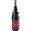 Domaine Saint Roch 2022 Magnum des Taus Beaumes De Venise AOP trocken 1,5 L von Domaine Saint Roch & Projet F