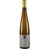 Domaine Schnebelen 2023 Pinot gris Rangen Alsace Grand Cru AOP trocken von Domaine Schnebelen