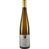 Domaine Schnebelen 2023 Riesling Au Cabanon Montaigne Alsace Grand Cru AOP trocken von Domaine Schnebelen