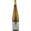 Domaine Schnebelen 2023 Riesling Bollenberg Entre cœur et vignes Alsace Grand Cru AOP trocken von Domaine Schnebelen