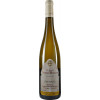 Domaine Schnebelen 2023 Riesling Cuvée Sixtine Alsace Grand Cru AOP trocken von Domaine Schnebelen