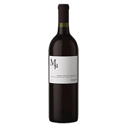 Domaine Sigalas : MM 2021 von Domaine Sigalas