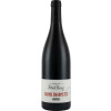 Striffling 2021 Grand Charmette Morgon AOP trocken von Domaine Striffling