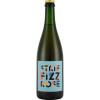 Striffling  Cuvée Striffizz lieblich von Domaine Striffling