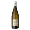 Sylvain Gaudron 2020 Vouvray Demi-Sec halbtrocken von Domaine Sylvain Gaudron