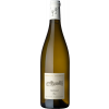 Sylvain Gaudron 2023 Vouvray trocken von Domaine Sylvain Gaudron