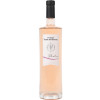 Domaine Terre de Mistral 2024 Pauline Rosé Méditerranée IGP trocken von Domaine Terre de Mistral