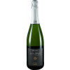 Domaine Thierry et Tanguy Cosme 2018 Brut Zéro Cuvée 100 ans Vouvray AOP trocken von Domaine Thierry et Tanguy Cosme