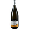 Domaine Thierry et Tanguy Cosme 2022 Demi-Sec Vouvray AOP halbtrocken von Domaine Thierry et Tanguy Cosme