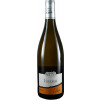 Domaine Thierry et Tanguy Cosme 2022 Moelleux Vouvray AOP lieblich von Domaine Thierry et Tanguy Cosme