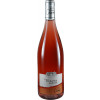 Domaine Thierry et Tanguy Cosme 2022 Rosé Touraine Amboise AOP trocken von Domaine Thierry et Tanguy Cosme